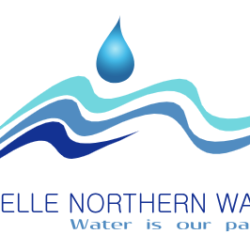 Lepelle Northern Water TENDER