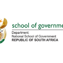 National School of Government TENDER