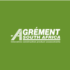 Agrément South Africa TENDER