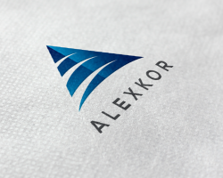 Alexkor Limited TENDER