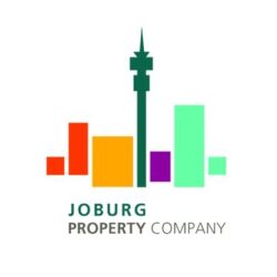 City Of Joburg Property Company (SOC) Ltd TENDER