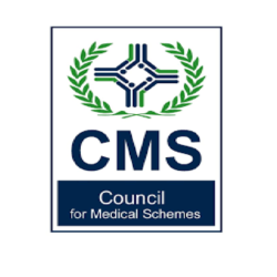 Council for Medical Schemes TENDER