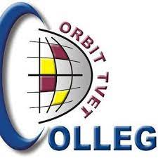 ORBIT TVET COLLEGE TENDER