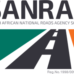 South African National Roads Agency Soc Limited (SANRAL) TENDER
