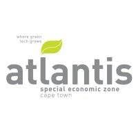 Atlantis Special Economic Zone SOC LTD TENDER