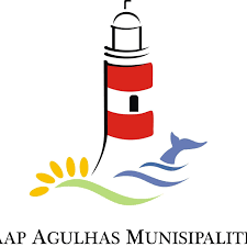 Cape Agulhas Municipality TENDER