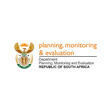 DEPARTMENT OF PLANNING, MONITORING AND EVALUATION TENDER