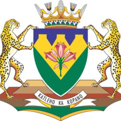 Free State - Office of the Premier TENDER