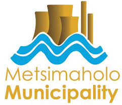 Metsimaholo Local Municipality TENDER