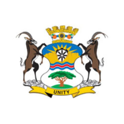 Rustenburg Local Municipality TENDER