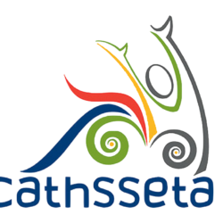 CATHSSETA TENDER