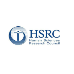 Human Sciences Research Council TENDER