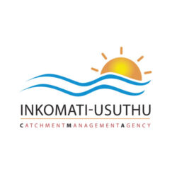 Inkomati Catchment Management Agency TENDER