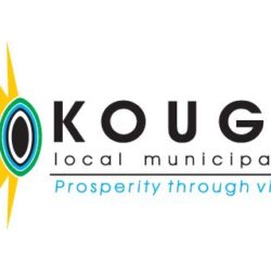 Kouga Municipality TENDER