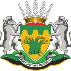 Limpopo - Health TENDER