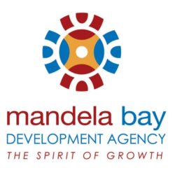 Mandela Bay Development Agency TENDER