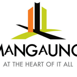 Mangaung Metropolitan Municipality TENDER