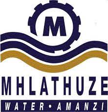 Mhlathuze Water