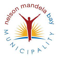 Nelson Mandela Bay Municipality TENDER