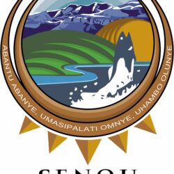 Senqu Local Municipality TENDER