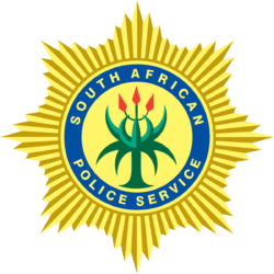 South African Police Service TENDER