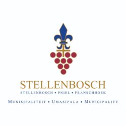 Stellenbosch Municipality TENDER