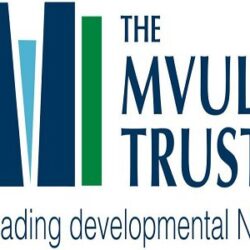 THE MVULA TRUST TENDER