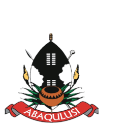 Abaqulusi Local Municipality TENDER