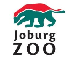 Johannesburg City Parks and Zoo TENDER