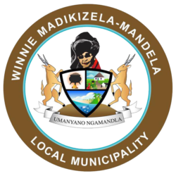 Winnie Madikizela-Mandela - EC Local Municipality TENDER