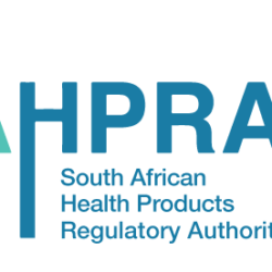 SOUTH AFRICAN HEALTH PRODUCTS REGULATORY AUTHORITY TENDER