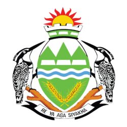 Sekhukhune District Municipality TENDER