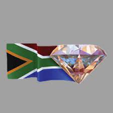 South African Diamond and Precious Metals Regulator TENDER