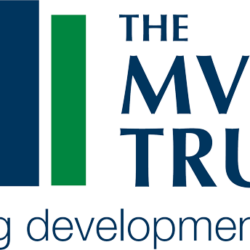 THE MVULA TRUST TENDERS