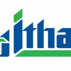 ITHALA SOC LIMITED TENDER