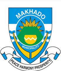 Makhado Local Municipality TENDER