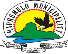 Maphumulo Local Municipality TENDER