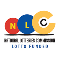 National Lotteries Commission TENDER