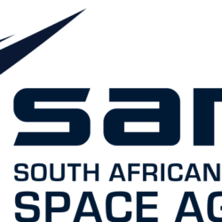 SOUTH AFRICAN NATIONAL SPACE AGENCY TENDER JANUARY 2023 