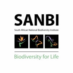 South African National Biodiversity Institute TENDER