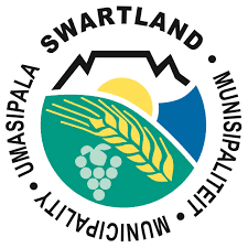 Swartland Municipality TENDER