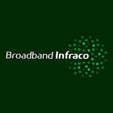 Broadband Infraco SOC TENDER