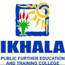 IKHALA PUBLIC TVET COLLEGE TENDER