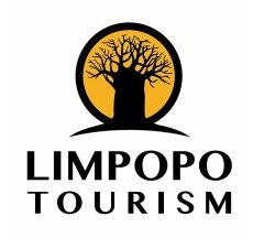 Limpopo Tourism Agency TENDER