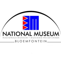 National Museum Bloemfontein TENDER
