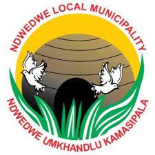 Ndwedwe Local Municipality