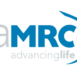 Medical Research Council of South Africa