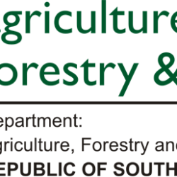 National - Environment, Forestry and Fisheries TENDER