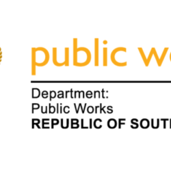 Public Works TENDER