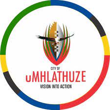 uMhlathuze Municipality